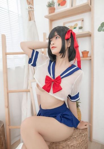 电视局