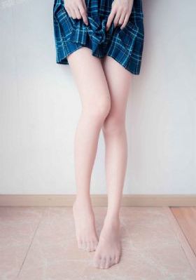 777电视剧免费在线观看