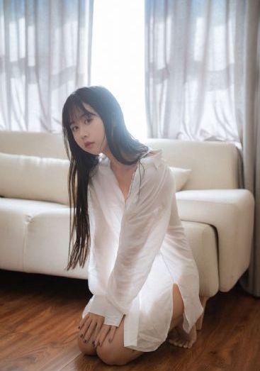 天天看美剧