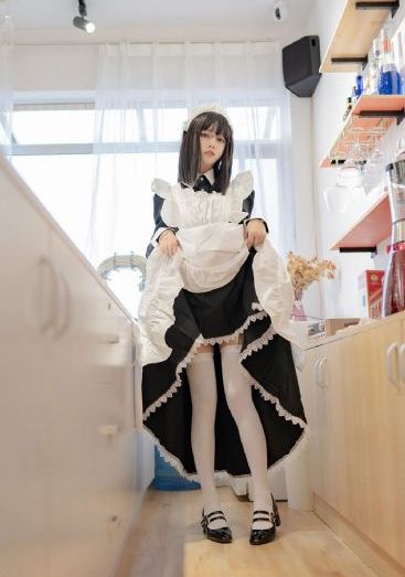 笔仙怪谈