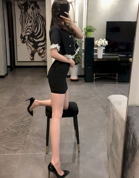 品色堂永远的免费