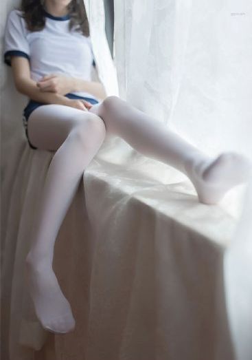 视频免费在线