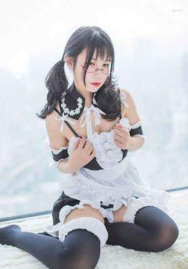 免费观看电视剧在线观看高清版