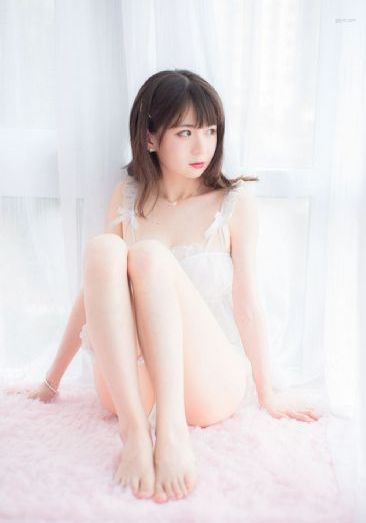 男女做爰吃奶猛烈叫床口述