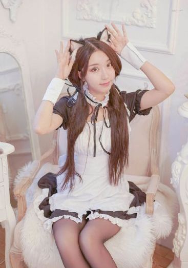 一仆二主