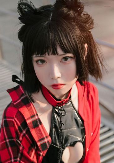 一个好妈妈1