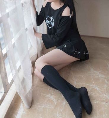 终末女武神三季免费观看