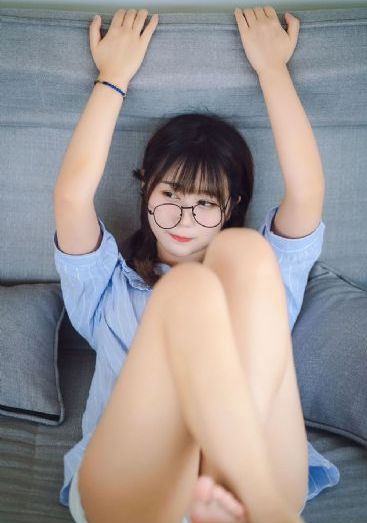 《江湖儿女》在线观看