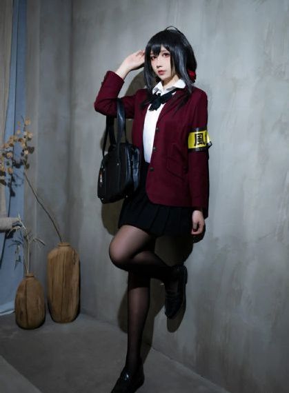 红色婚礼黑色假期