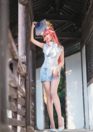 脱狱者