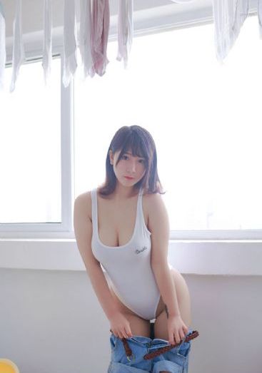 朋友的妹妹3