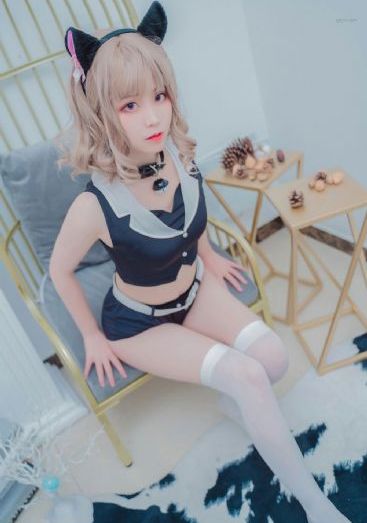 钟爱宝性大赛无删减版