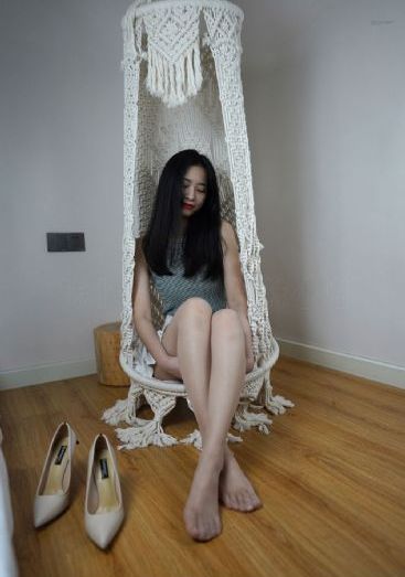 蜜桃仙子