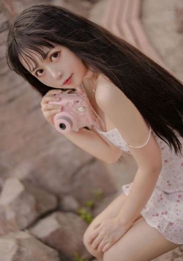 一个好妈妈韩版