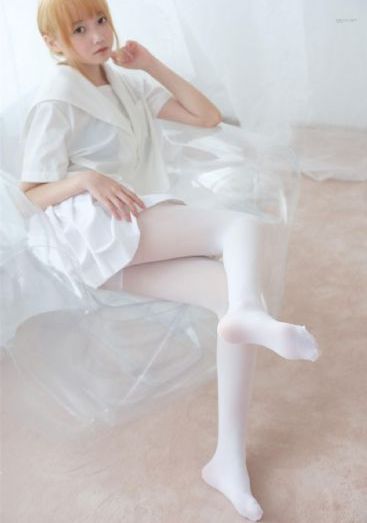 大师兄在线观看高清完整版