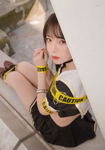 狐妖小红娘电视剧免费观看