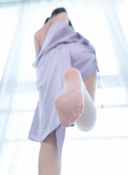 私人家教电影