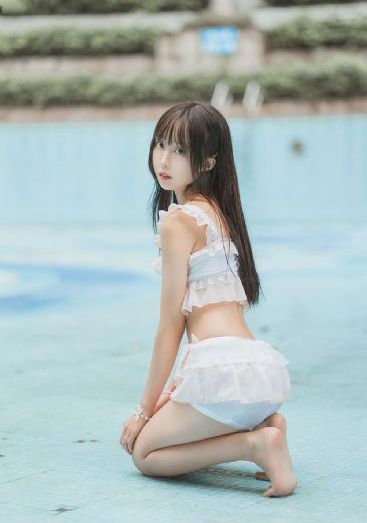 湘女萧萧电影