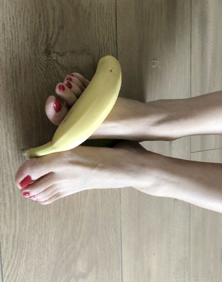 爱的被告