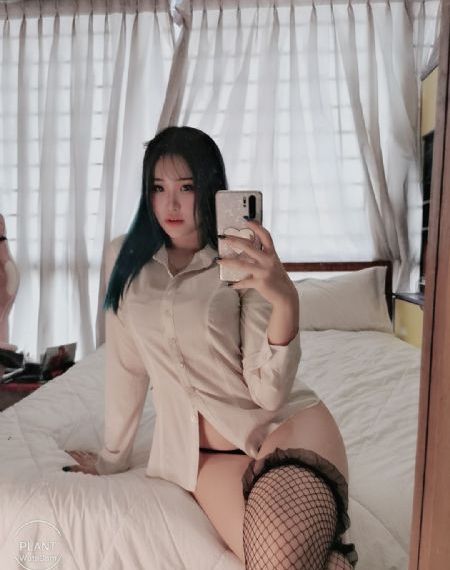 我的妻子在线播放
