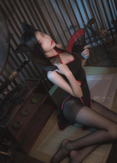 《阴阳打更人》免费观看