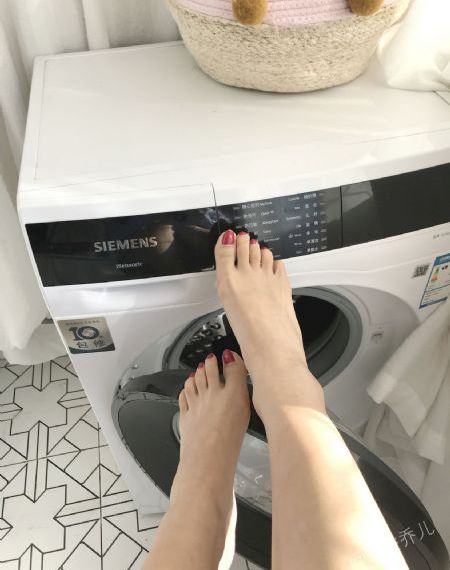 三妻四妾免费大全电影