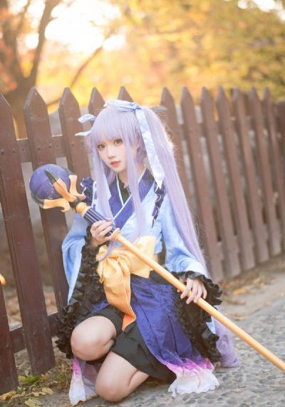 秋葵视频在线观看