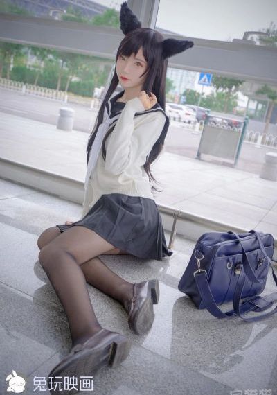 日本熟女毛茸茸