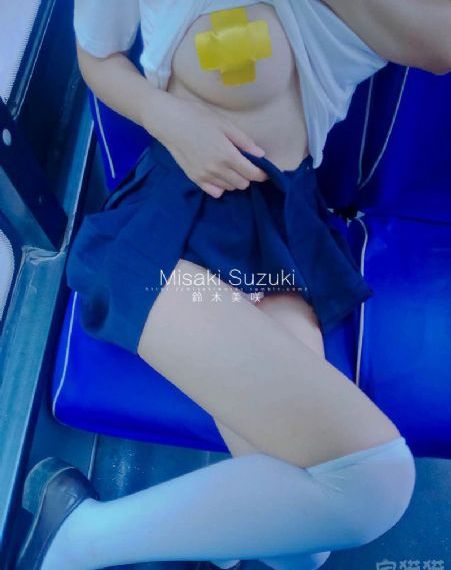 鬼灭之刃第二季在线观看