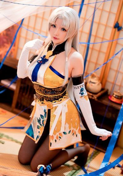 www.麻豆.com