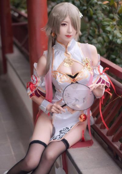 悟空免费高清在线观看