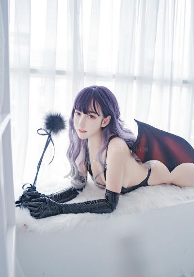 外遇h高h1v1