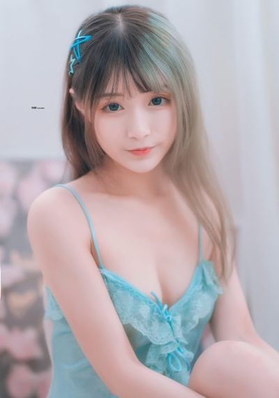 奈何boss又如何电视剧免费观看