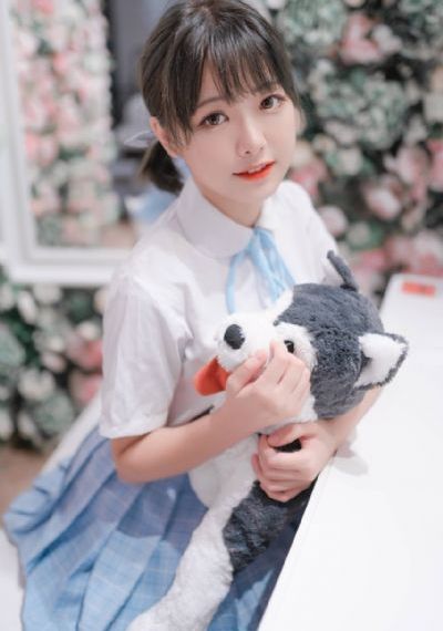 华丽的外出免费在线观看
