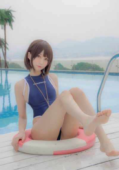 青丝影院免费观看电视剧