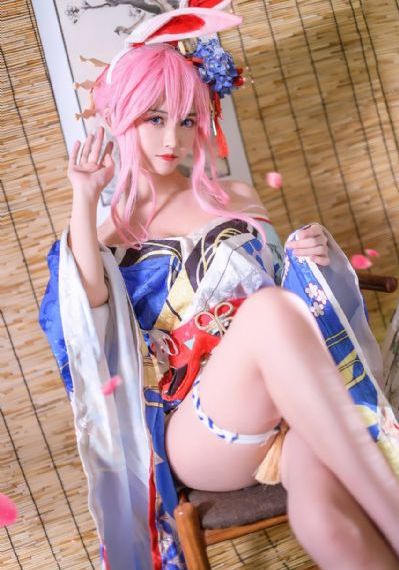 孔刘的男与女