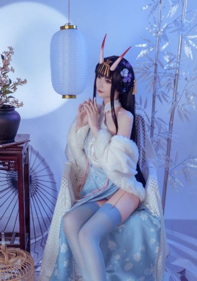 芳芳 电影
