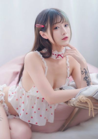 触不可及免费观看全集