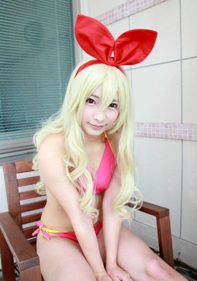 一本av在线