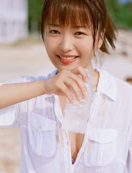 爱人在线观看