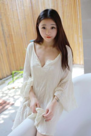 诱人的阿伦理