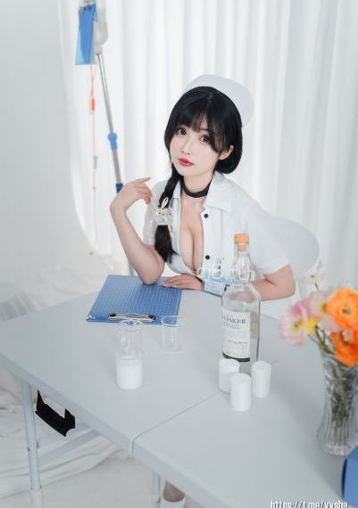 僵尸大时代143分钟完整在线观看