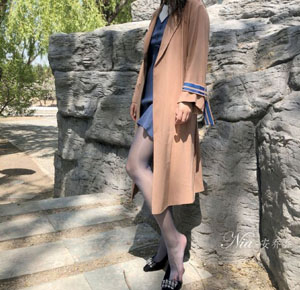 蜜桃视频在线观看视频