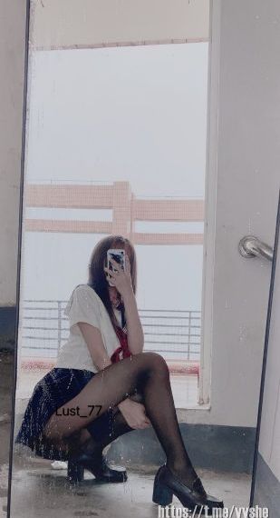 意大利性禁忌3