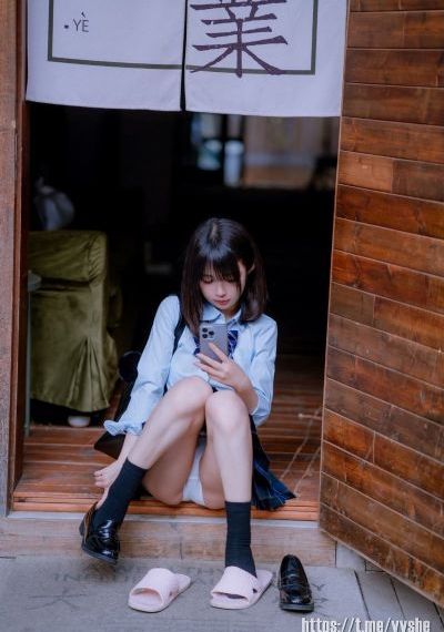 家庭教师大姐姐