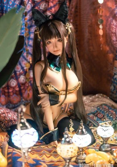 如龙短剧全集免费观看