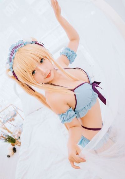 晚夏短剧全集免费播放