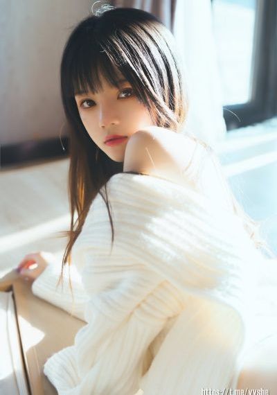 孙悟空上观音菩萨免费观看