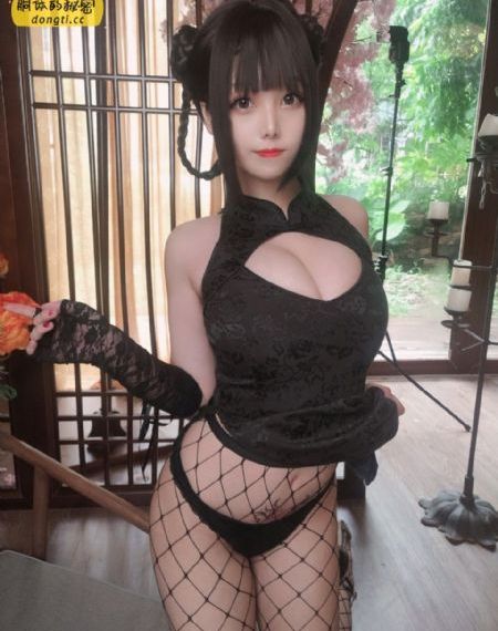 传奇续章