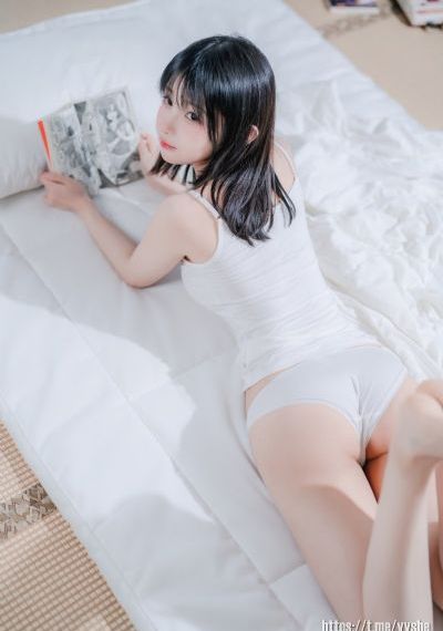 心的唯一泰剧